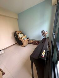 Blk 101A Alkaff Courtview (Toa Payoh), HDB 4 Rooms #497611831